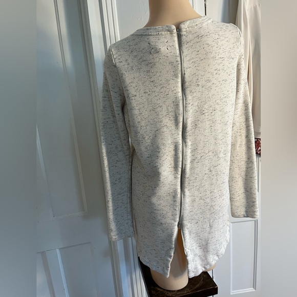 Lou & Grey Sweater - Picture 3 of 10